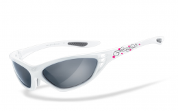 HSEÂ® - SportEyesÂ® | SPEED MASTER 2.1 - tribal flowers  Sportbrille, Fahrradbrille, Sonnenbrille, Bikerbrille, Radbrille, UV400 Schutzfilter