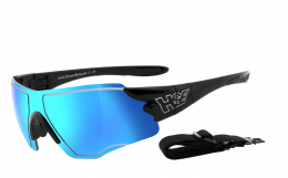 HSEÂ® - SportEyesÂ® | SPEEDWULF - laser blue  Sportbrille, Fahrradbrille, Sonnenbrille, Bikerbrille, Radbrille, UV400 Schutzfilter