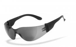 HSE® - SportEyes® | SPRINTER 2.0  Sportbrille, Fahrradbrille, Sonnenbrille, Bikerbrille, Radbrille, UV400 Schutzfilter