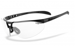 HSEÂ® - SportEyesÂ® | THUMPER  Sportbrille, Fahrradbrille, Sonnenbrille, Bikerbrille, Radbrille, UV400 Schutzfilter