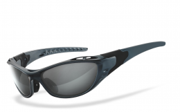 HSE® - SportEyes® | X-SIDE  Sportbrille, Fahrradbrille, Sonnenbrille, Bikerbrille, Radbrille, UV400 Schutzfilter