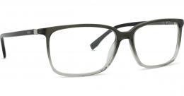 Hugo Boss 0679/IT 08A 15 56