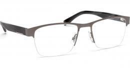 Hugo Boss 0683 3XQ 18 54