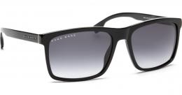 Hugo Boss 1036/S 807/90 58