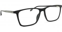 Hugo Boss 1151/CS 807 9O 56 (sonnenclip)