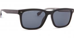 Hugo Boss 1318/S 284 IR 55