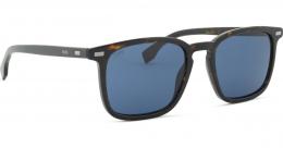 Hugo Boss 1364/S 086 KU 53