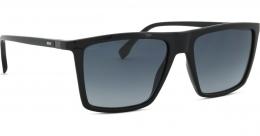 Hugo Boss 1490/S 807 9O 56
