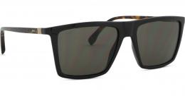 Hugo Boss 1490/S WR7 IR 56