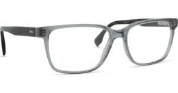 Hugo Boss 1517 2W8 17 57