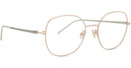 Hugo Boss 1529 83I 19 52