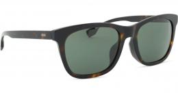 Hugo Boss 1555/O/F/S 086 QT 56