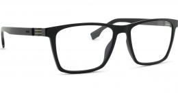 Hugo Boss 1576/CS 807 M9 56 (sonnenclip)