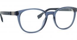 Hugo Boss 1577 PJP 20 52