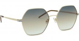 Hugo Boss 1589/S J5G PR 57