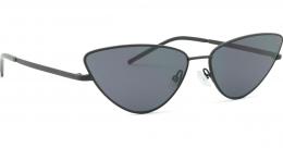 Hugo Boss 1610/S 003 IR 61
