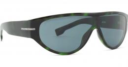 Hugo Boss 1623/S XGW IR 99