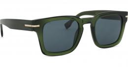 Hugo Boss 1625/S 1ED IR 50