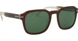 Hugo Boss 1627/S 09Q QT 51