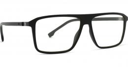 Hugo Boss 1636 807 13 56
