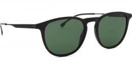 Hugo Boss 1639/S 20S OT 52 Marke Hugo Boss, Kat: Sonnenbrillen, Lieferzeit 2 Tage - jetzt kaufen.