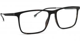 Hugo Boss 1642 20S 16 57 Marke Hugo Boss, Kat: Brillen, Lieferzeit 3 Tage - jetzt kaufen.