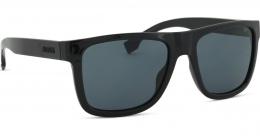 Hugo Boss 1647/S 807 IR 55