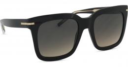 Hugo Boss 1656/S 807 PR 54