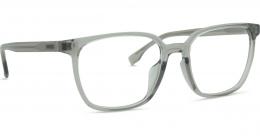 Hugo Boss 1679/F KB7 18 53