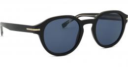Hugo Boss 1721/S 807 KU 50