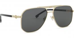 Hugo Boss 1743/S RHL 2K 59