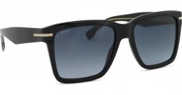 Hugo Boss 1745/S 807 II 57