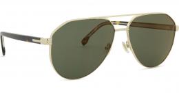 Hugo Boss 1747/S J5G CW 60