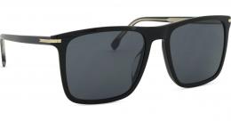 Hugo Boss 1750/G/S 807 IR 56