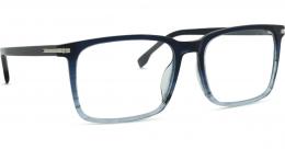 Hugo Boss 1753/G 0MX 17 55 Marke Hugo Boss, Kat: Brillen, Lieferzeit 3 Tage - jetzt kaufen.
