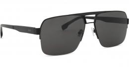 Hugo Boss 1767/S 003 IR 60 Marke Hugo Boss, Kat: Sonnenbrillen, Lieferzeit 2 Tage - jetzt kaufen.