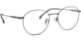 Hugo Boss 1797/F KJ1 19 53