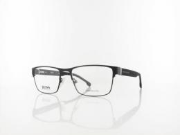 Hugo Boss BOSS 1040 003 57 matte black