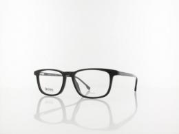 Hugo Boss BOSS 1050/IT 807/ 52 black