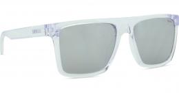 Hugo Boss HUGO HG 1069/S 900 T4 57