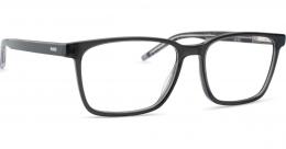 Hugo Boss HUGO HG 1074 5RK 17 56