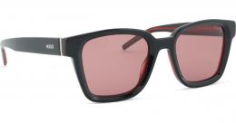 Hugo Boss HUGO HG 1157/S OIT PS 51