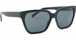 Hugo Boss HUGO HG 1264/S 807 IR 56