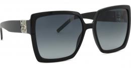 Hugo Boss HUGO HG 1285/S 807 9O 59