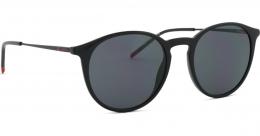 Hugo Boss HUGO HG 1286/S OIT IR 51