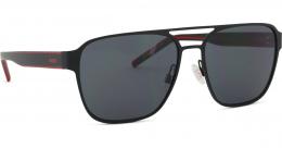 Hugo Boss HUGO HG 1298/S 0iT IR 57