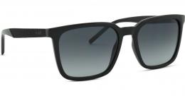 Hugo Boss HUGO HG 1327/S 807 9O 55