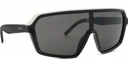 Hugo Boss HUGO HG 1334/S 80S IR 99