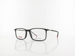 Hugo HG 1231 807 53 black