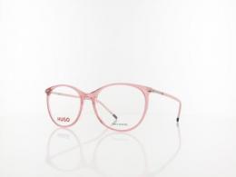 Hugo HG 1238 35J 53 pink